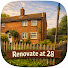 kMzXLkCArNE-channel-avatar-Renovate at 28 