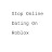 @Stoponlinedatrn1