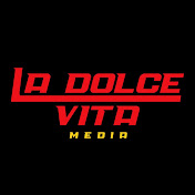 La Dolce Vita Media