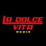 lSWonjUdCyc-channel-avatar-La Dolce Vita Media