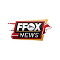 News FFox logo