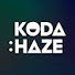 m9BEAUb20K0-channel-avatar-KODA:HAZE