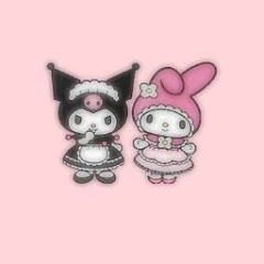 Arsyila Yumna Maryam avatar