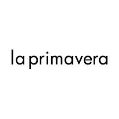 la primaveraチャンネル