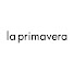 nBnw_UyN38s-channel-avatar-la primaveraチャンネル