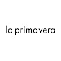 la primaveraチャンネル logo