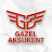 Gazel aksukent By Usmanaliev Group 