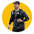 hnRiZpcosE4-channel-avatar-Tom Nutritionist