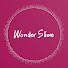 2wFSD_XIzd4-channel-avatar-Wonder Slime