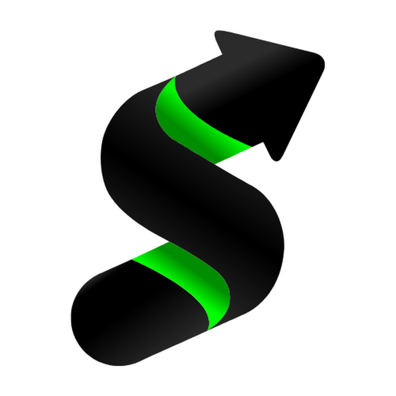 ScaleUp