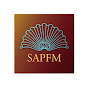  Society of American Period Furniture Makers logo
