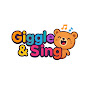 Giggle & Sing logo