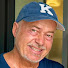 fPiEAOqceLI-channel-avatar-Klaus reist rum