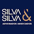 Yp9PaSYNkZs-channel-avatar-Silva & Silva Advogados
