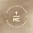 DDb1OYE5Fnk-channel-avatar-Mercy Culture 