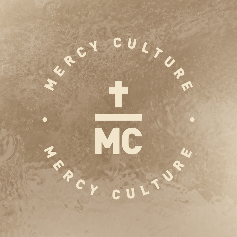 Mercy Culture 