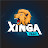 Xinga gaming