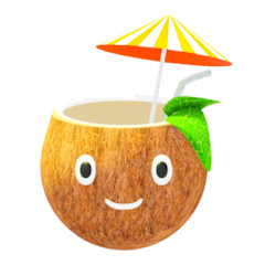 CoconutKids - Nursery Rhymes  avatar