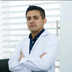 Dr Luis Díaz Marín