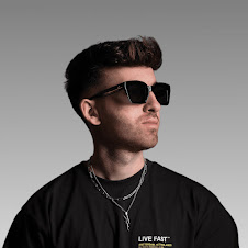 thumbnail img1x1