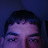 @andrey_t07's avatar