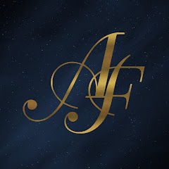 After Forever - Topic