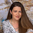 dDAoEpq9Lq8-channel-avatar-Catherine Bilson, Audiobook Narrator