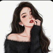 #MysteryQueen