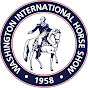 WashingtonHorseShow logo