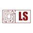 OTaeII9wGg0-channel-avatar-Labirin Sejarah