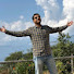q_3HxDOJlws-channel-avatar-পরিব্রাজকের গল্প