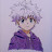 @Cool_phantom Avatar