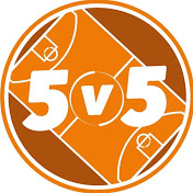 5v5 Basketball
