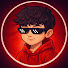 TvCAWk9-roM-channel-avatar-Arash Qayumi