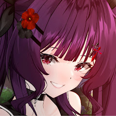 Marine Ch. マリン • チャリオット