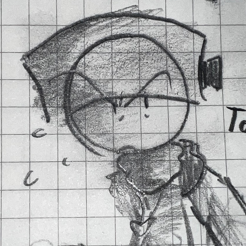 Tobi_
