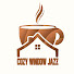 1NW_MT11xK0-channel-avatar-Cozy Window Jazz
