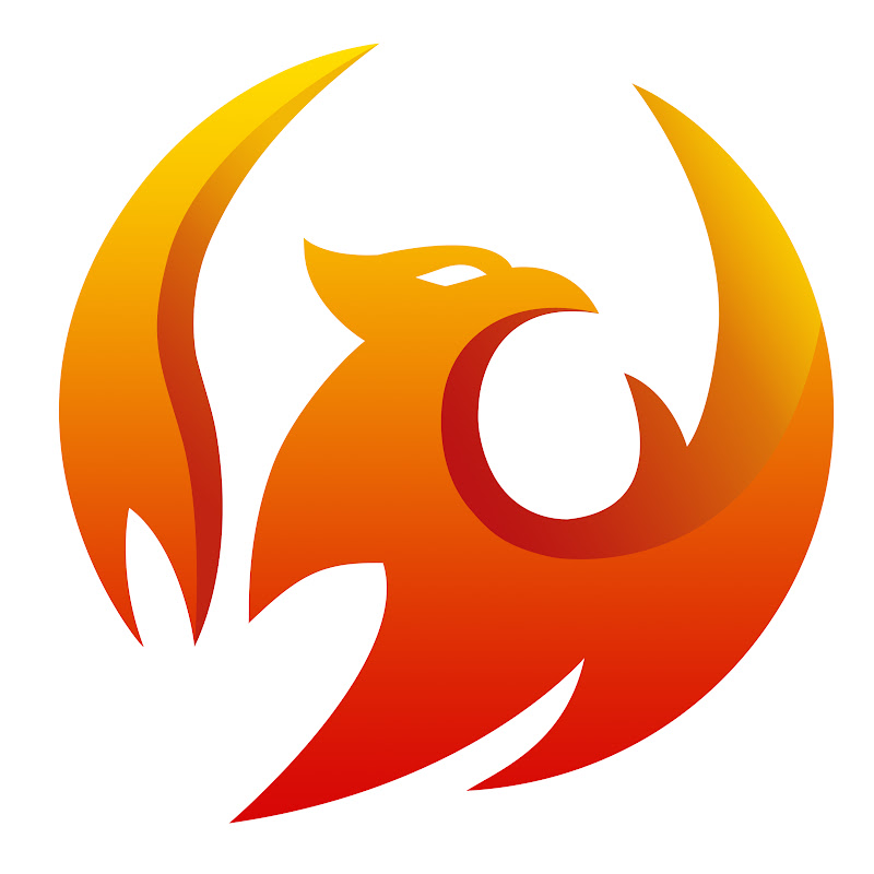 FireHawk