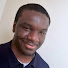 MhJYSYJv06o-channel-avatar-Chidi Ejimonu