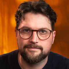 First Phil Whisky Avatar