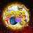 Los Reyes Toys