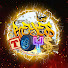 VK-afpJZtxE-channel-avatar-Los Reyes Toys