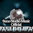 4896tvi2YLo-channel-avatar-Suno Studio Music Official  and Suno Studio Music 