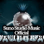 Suno Studio Music Official