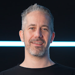 Chris Rowe  net worth