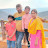 @chenchammaragi3674