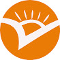 Sonlight Church logo