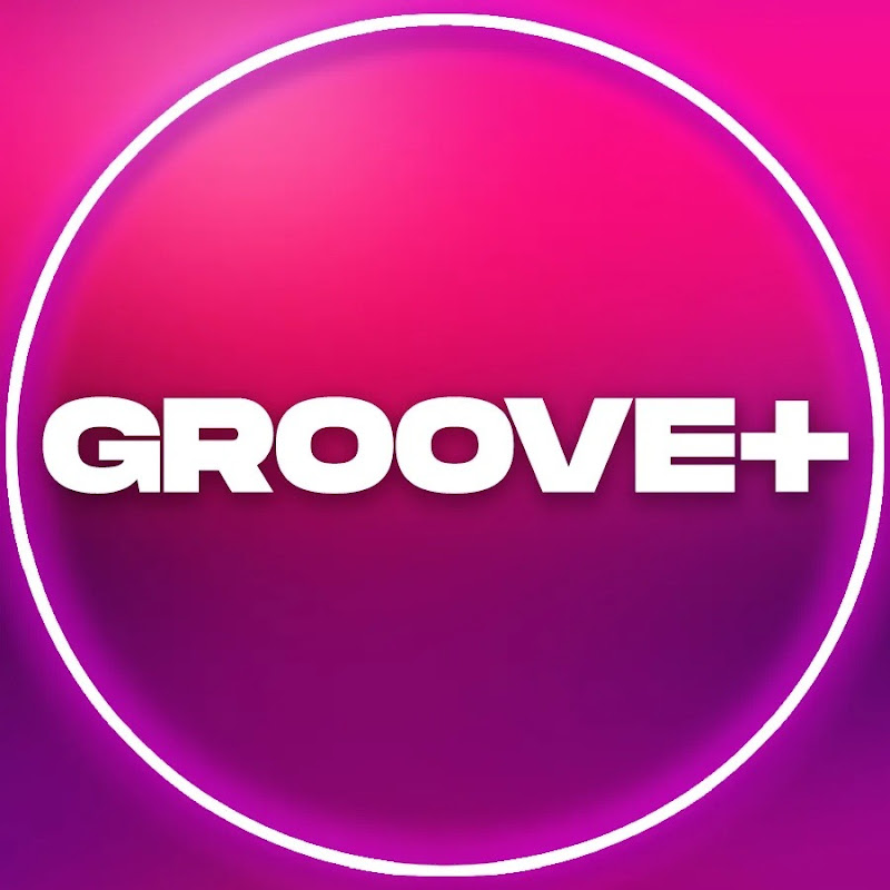 Groove Plus Radio