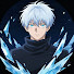 NBZJVpu5H4w-channel-avatar-Regress Tales