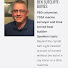 smUgzriH_aw-channel-avatar-The Marine Surveyor Notebook. Ben Sutcliffe marine